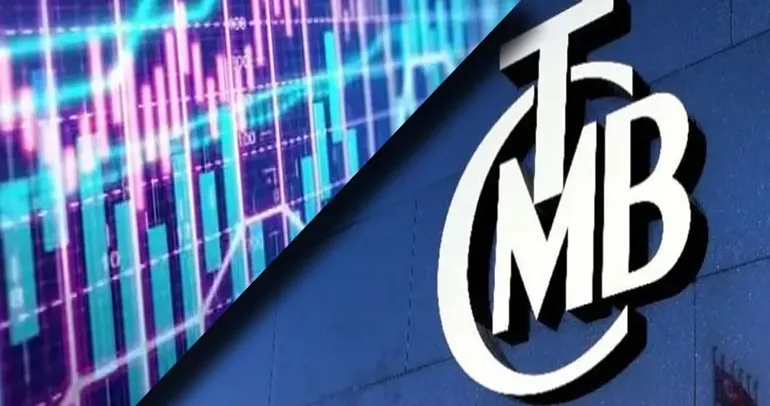 Merkez Bankası PPK özeti yayımlandı