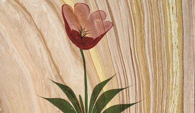 SANAT TEKÂMÜL İSTER