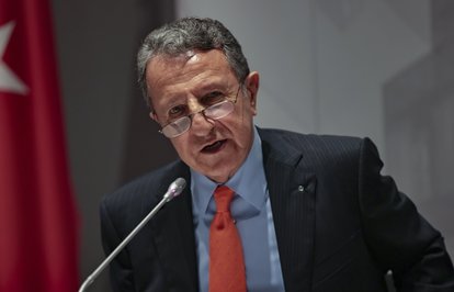 İşteTürkmüteahhitlerinRusyaveUkraynadakiprojetutarları