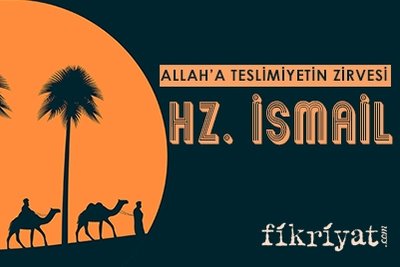 fikriyat gazetesi