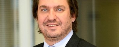 GSYFlerperformanslarıylagözkamaştırıyor