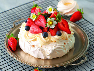 Pavlova