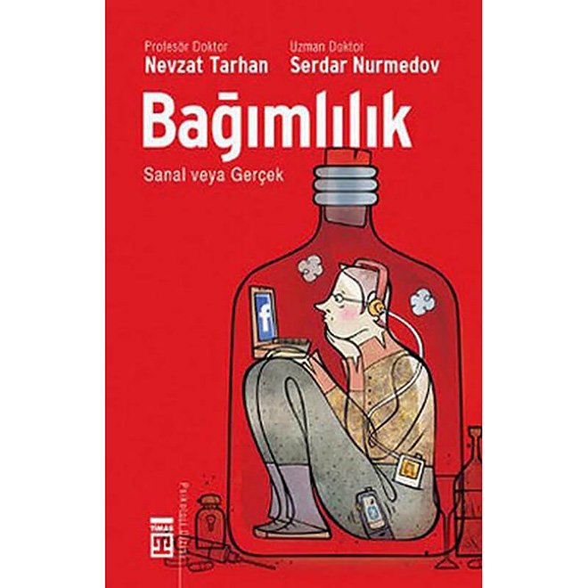 Bu Psikolojik Kitaplar Ile Benligini Kesfet Mutlaka Okumaniz Gereken 23 Psikoloji Kitabi Onedio Com