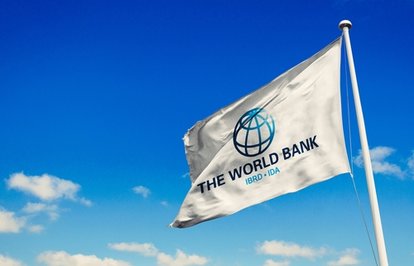 DünyaBankasındanihracatçıya600milyoneurolukmüjde