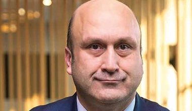 ALGI YÖNETİMİ BİR KASIT HALİDİR