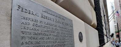 ABDderesesyonendişeleriyatıştıama
