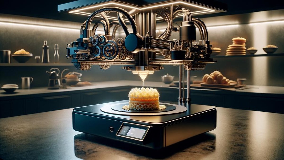 Gastronomide Yeni Dönem