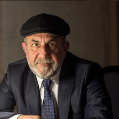 Hasret Rüzgarları