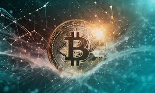 Kripto kurtarma dolandırıcılığı