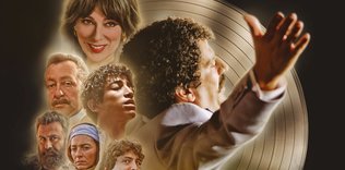 Türk sinemasının 2018 raporu