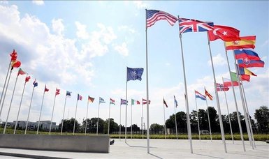 NATO foreign ministers to meet in Norway this May for informal discussions