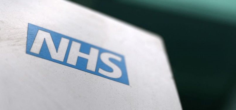 BRITAINS NHS WARNS OF WINTER AS HEALTHCARE SERVICE ALREADY UNDER SIGNIFICANT PRESSURE