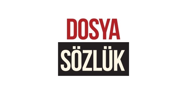 Ekim 2016 - Dosya Sözlük