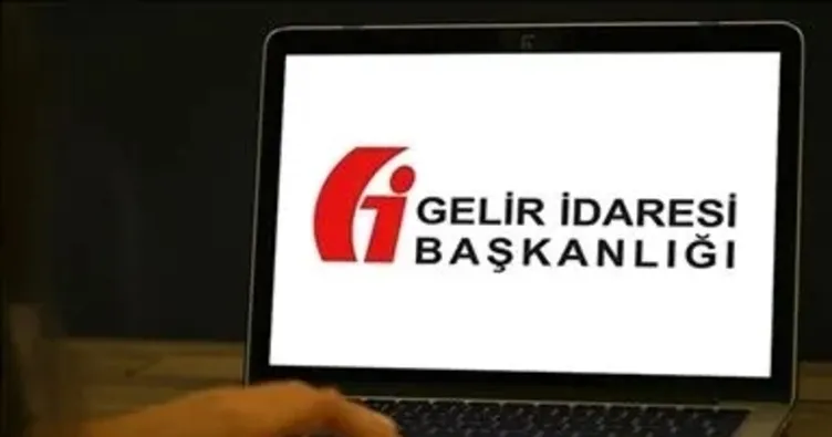 GİB, sistemdeki planlı bakım çalışması tüm beyannameleri kapsıyor