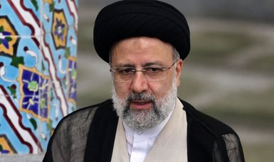 Opposition: Raisi victory reveals weakness of Iran's mullah regime