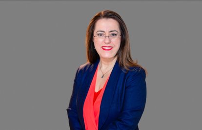 DERYAEKEMENFİDANFİNTEKUYGULAMALARINAİHTİYAÇARTIYOR