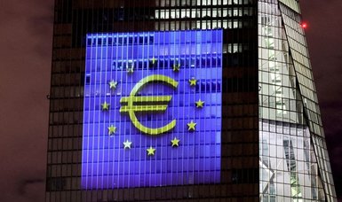 ECB to raise interest rates for the first time in 11 years