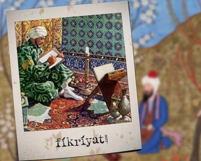 Delilleriyle ortaya koyduğu konular