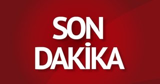 Edirne’de cinayet şebekesi çökertildi: 17 gözaltı, 5 tutuklama!