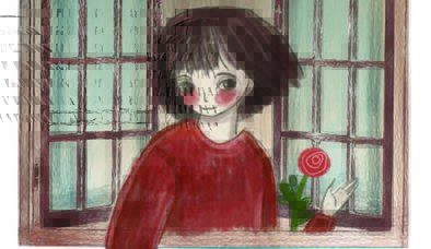 İNSAN EVLADI, İNSANIN FİDAN HALİ…