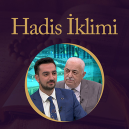 Hadis İklimi