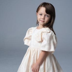 Sara Yılmaz – Kimdir