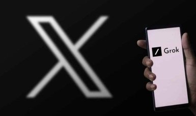 France investigates X over 'foreign interference'