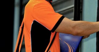 Dev kargo şirketi satılıyor! İşte yeni sahibi