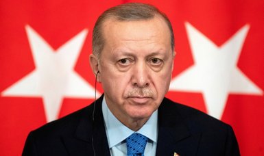 Erdoğan set to host Russian and Iranian leaders in Ankara in the upcoming days as a part of intensive diplomatic traffic