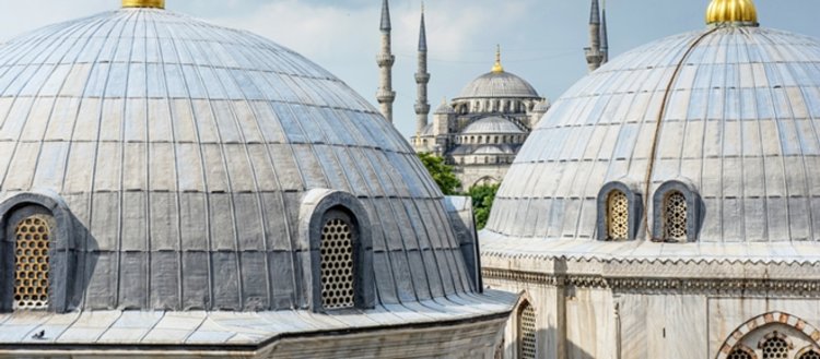 Arife günü duaları, zikirleri
