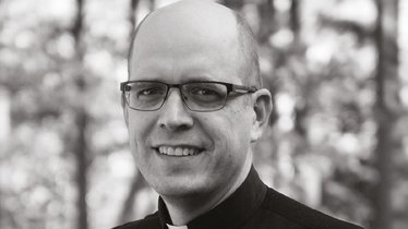 DÜNYADAN HABERLER/MART