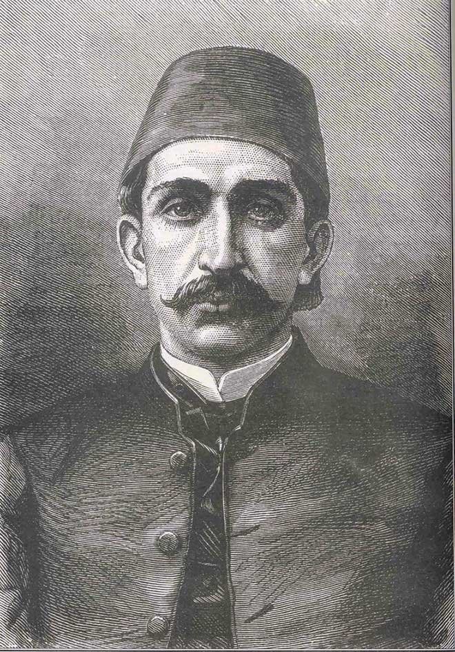 abdulhamid e adanmis siirler fikriyat
