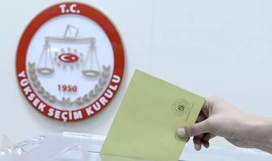 European media gives extensive coverage to Sunday's Turkish elections