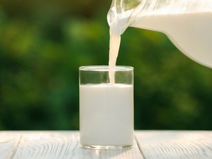 1 Haziran Dünya Süt Günü: Sağlıklı Gelecek İçin Sütü Hatırla