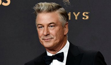 New Mexico to announce if Alec Baldwin to be charged in 'Rust' movie shooting