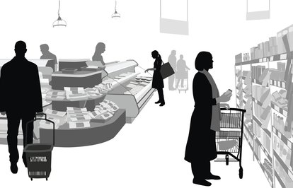 TÜRKONFEDdenperakendetaslağıylailgiliteklif