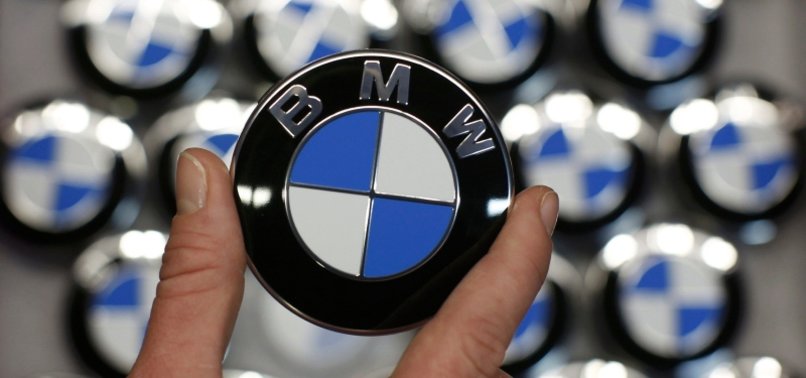 BMW OFFSETS LOW DELIVERIES WITH INCREASED PRICES FOR HIGHER Q3 PROFITS