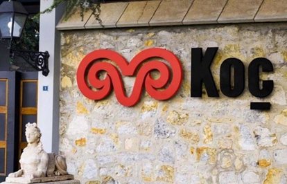 KoçAvodbakırmadeniiçinmasada