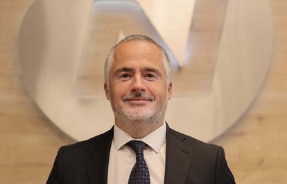 NNHayatveEmeklilikteüstdüzeyatama