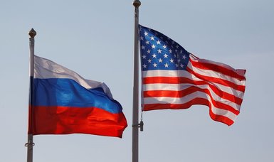 Kremlin calls US statement on nuclear arms control 'positive'