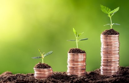 Düzenlitasarruftason5yılınzirvesi