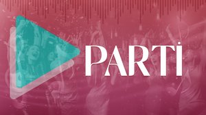Parti Müzikleri | Turkuvapp
