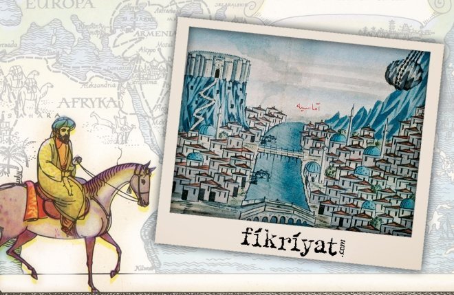 ‘HALK ORAYA AYA SÛFİYÂ DER’