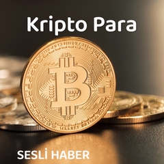Elon Musk'tan Bitcoin'e yeniden dönüyor: Büyük olasılıkla...