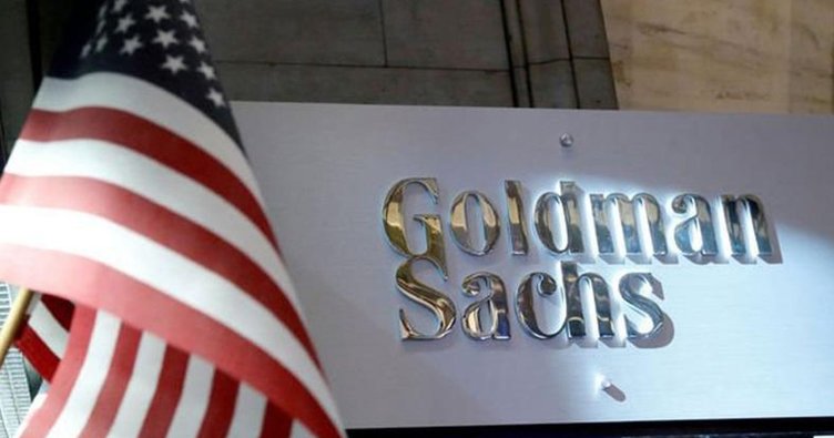 BOJ’un sonraki adımı negatif faiz oranını sona erdirmek olabilir