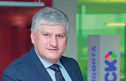 QuickSigortayaDigitalImpactAwardstan2ödül