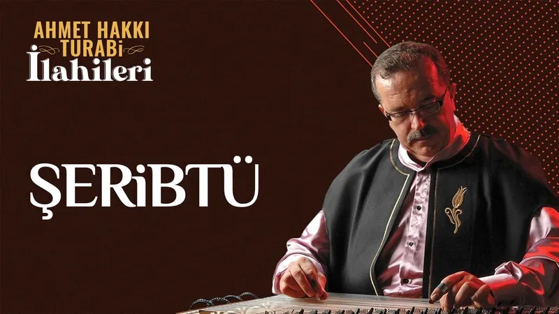 Şeribtü