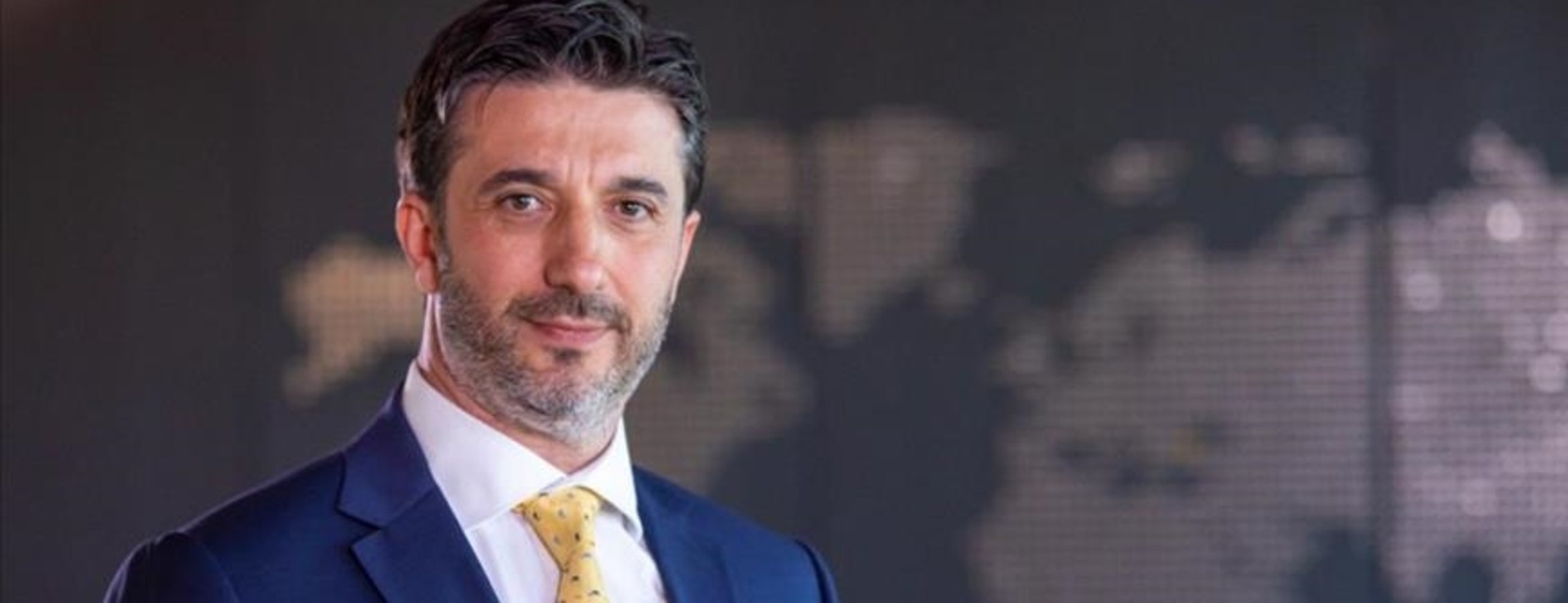 EY’in Yapay Zeka Duyarlılık Endeksi yayımlandı
