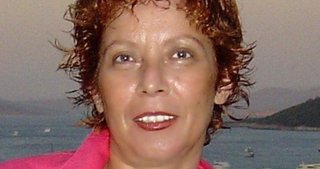 Ünlü yapımcı ve yönetmen Ayşe Ersayın hayatını kaybetti