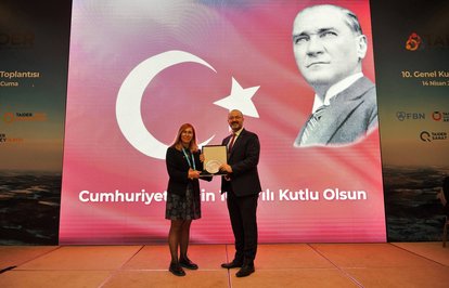 ahrefindextaiderclasstkktLnktargetblankTAİDERaAileİşletmeleriDerneğindeyenidönem